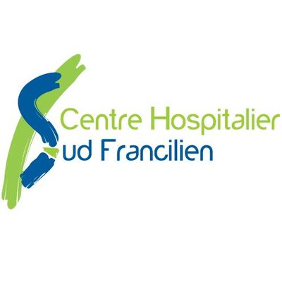 Centre hospitalier Sud Francilien