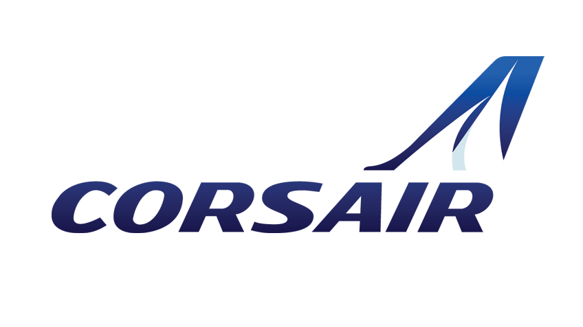 Corsair