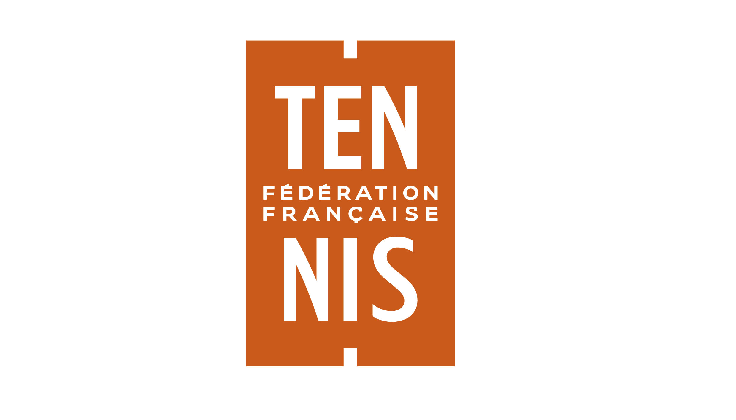 Fédération française de tennis