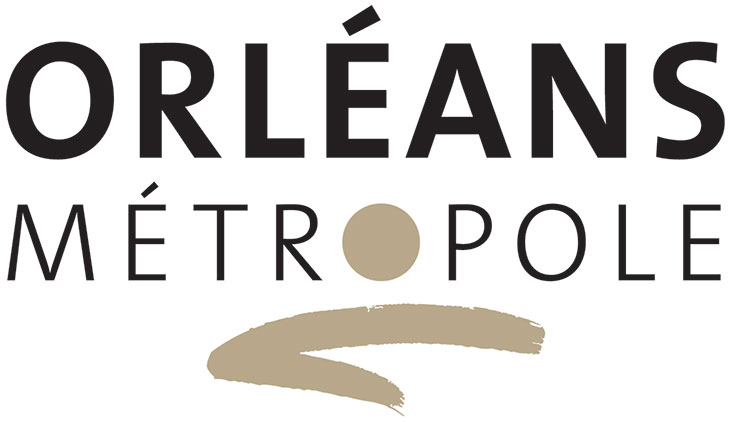 Métropole d’Orléans