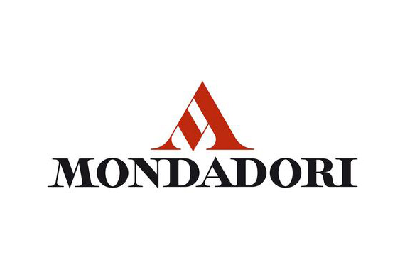 MONDADORI