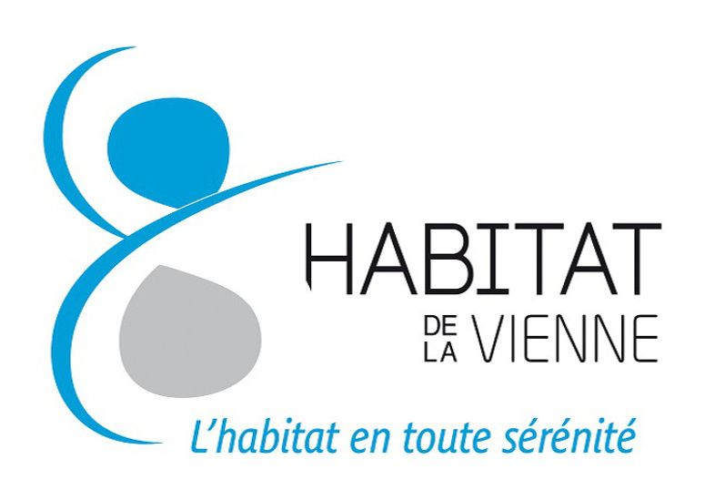 Habitat de la Vienne