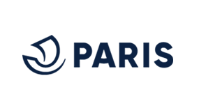 Ville de Paris