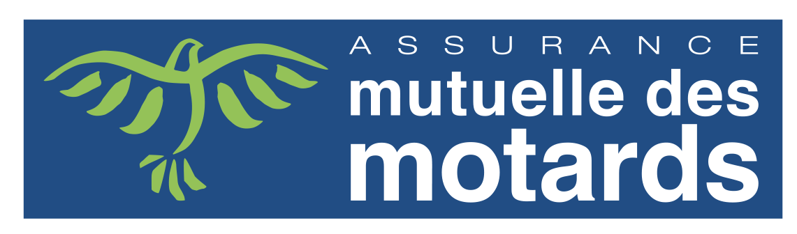 Mutuelle des motards