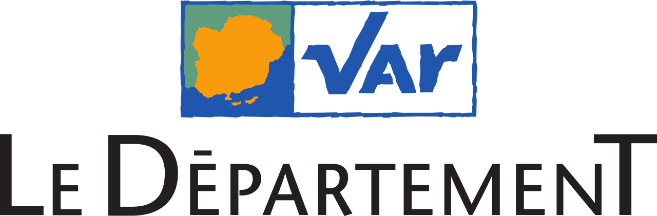 Département du Var