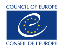 Conseil de l’europe