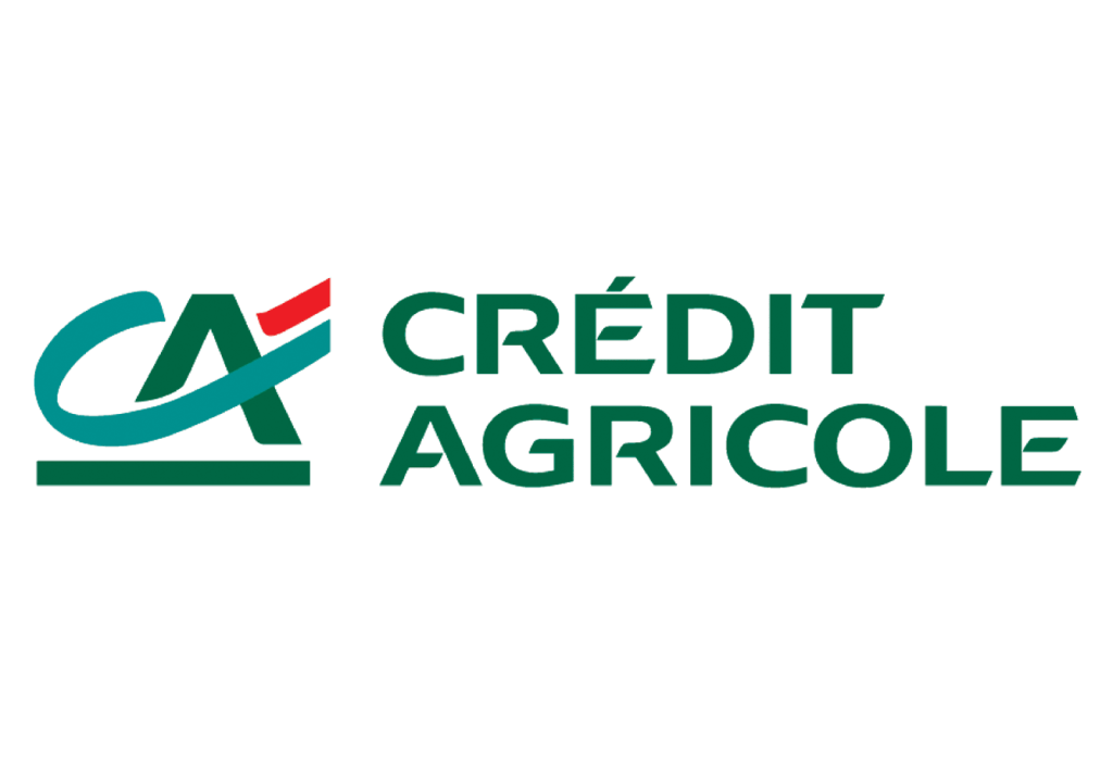 Credit agricole